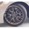 lexus gs-f 2016 quick_quick_DBA-URL10_URL10-0001952 image 9