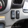 mitsubishi-fuso canter 2023 CFJ1594847 image 37