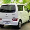 suzuki wagon-r 2022 quick_quick_5AA-MH95S_MH95S-190080 image 3