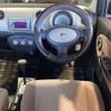 daihatsu mira-gino 2005 -DAIHATSU 【金沢 580ｽ6337】--Mira Gino DBA-L650S--L650S-0015664---DAIHATSU 【金沢 580ｽ6337】--Mira Gino DBA-L650S--L650S-0015664- image 7