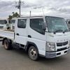 mitsubishi-fuso canter 2012 -MITSUBISHI--Canter TKG-FBA20--FBA20-***840---MITSUBISHI--Canter TKG-FBA20--FBA20-***840- image 2