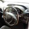 toyota noah 2021 CFJ1719001 image 8