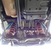 toyota land-cruiser-80 1996 GOO_JP_700060001230230429001 image 48