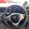 suzuki spacia 2017 CFJ1637401 image 19