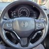 honda vezel 2019 -HONDA--VEZEL DAA-RU4--RU4-1312389---HONDA--VEZEL DAA-RU4--RU4-1312389- image 4