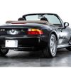 bmw z3 1996 -BMW--BMW Z3 E-CH19--WBACH71-000LA26108---BMW--BMW Z3 E-CH19--WBACH71-000LA26108- image 3