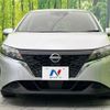 nissan note 2022 quick_quick_E13_E13-068813 image 14