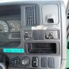 nissan civilian-bus 2001 CFJ1645317 image 40