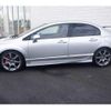 honda civic 2010 -HONDA--Civic FD2--FD2-1800622---HONDA--Civic FD2--FD2-1800622- image 29