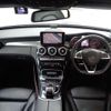 mercedes-benz c-class 2018 -MERCEDES-BENZ 【名変中 】--Benz C Class 205040C--2R355103---MERCEDES-BENZ 【名変中 】--Benz C Class 205040C--2R355103- image 30