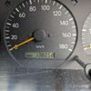 toyota hiace-wagon 1997 CFJ1100945 image 5