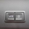 audi a6 2017 -AUDI--Audi A6 ABA-4GCYPS--WAUZZZ4G2JN004531---AUDI--Audi A6 ABA-4GCYPS--WAUZZZ4G2JN004531- image 22