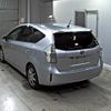 toyota prius-α 2012 -TOYOTA--Prius α ZVW41W-3098881---TOYOTA--Prius α ZVW41W-3098881- image 2