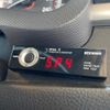suzuki swift 2015 -SUZUKI--Swift ZC32S--ZC32S-310658---SUZUKI--Swift ZC32S--ZC32S-310658- image 35