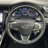 toyota harrier 2018 -TOYOTA--Harrier DAA-AVU65W--AVU65-0057400---TOYOTA--Harrier DAA-AVU65W--AVU65-0057400- image 5