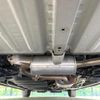 toyota voxy 2020 quick_quick_ZRR80W_ZRR80-0608360 image 19
