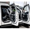 ford f150 2018 GOO_NET_EXCHANGE_1157549A30231014W001 image 55