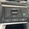 mitsubishi outlander-phev 2022 CFJ1575532 image 21