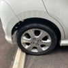 suzuki mr-wagon 2007 CFJ1839473 image 6