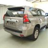 toyota land-cruiser-prado 2021 ENHANCEAUTO_1_ea288120 image 3