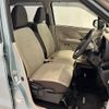 nissan dayz 2019 CFJ1627352 image 13