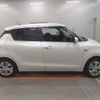 suzuki swift 2018 -SUZUKI--Swift DAA-ZC43S--ZC43S-101212---SUZUKI--Swift DAA-ZC43S--ZC43S-101212- image 8