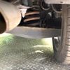 toyota c-hr 2017 -TOYOTA--C-HR DAA-ZYX10--ZYX10-2039494---TOYOTA--C-HR DAA-ZYX10--ZYX10-2039494- image 20