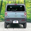 suzuki hustler 2023 quick_quick_MR92S_MR92S-368133 image 15