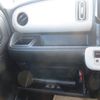 suzuki wagon-r 2022 -SUZUKI--Wagon R Smile MX91S--119105---SUZUKI--Wagon R Smile MX91S--119105- image 4