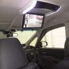 honda freed 2019 CFJ1642810 image 9