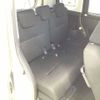 toyota roomy 2017 -TOYOTA--Roomy M900A--0140793---TOYOTA--Roomy M900A--0140793- image 7