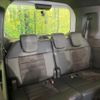 honda stepwagon 2024 CFJ1738780 image 10