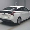 toyota prius 2021 -TOYOTA--Prius 6AA-ZVW51--ZVW51-6215172---TOYOTA--Prius 6AA-ZVW51--ZVW51-6215172- image 2