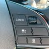 mitsubishi eclipse-cross 2023 -MITSUBISHI 【名変中 】--Eclipse Cross GK1W--0502112---MITSUBISHI 【名変中 】--Eclipse Cross GK1W--0502112- image 9