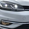 volkswagen golf 2019 -VOLKSWAGEN--VW Golf DBA-AUCJZ--WVWZZZAUZKW225186---VOLKSWAGEN--VW Golf DBA-AUCJZ--WVWZZZAUZKW225186- image 27