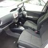 toyota vitz 2014 -TOYOTA--Vitz NSP135--2043868---TOYOTA--Vitz NSP135--2043868- image 7