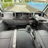 isuzu elf-truck 2015 GOO_NET_EXCHANGE_0541483A30250524W001 image 16