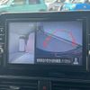 nissan roox 2020 quick_quick_B45A_B45A-0302528 image 8