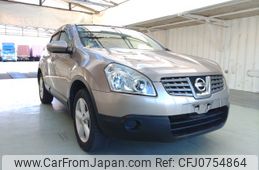 nissan dualis 2008 ENHANCEAUTO_1_ea294484