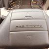 mitsubishi-fuso canter 2014 GOO_NET_EXCHANGE_0903730A30250706W002 image 32