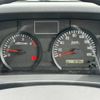 isuzu elf-truck 2017 GOO_NET_EXCHANGE_0602502A30250519W001 image 60
