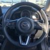 mazda demio 2017 -MAZDA--Demio DBA-DJ3FS--DJ3FS-314435---MAZDA--Demio DBA-DJ3FS--DJ3FS-314435- image 20