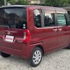 daihatsu tanto 2014 CARSENSOR_JP_AU6366500290 image 11