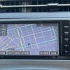 toyota prius 2014 CFJ1568670 image 2