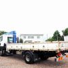 nissan diesel-ud-condor 2015 -NISSAN--Condor TKG-MK38L--MK38L-31880---NISSAN--Condor TKG-MK38L--MK38L-31880- image 3