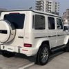 mercedes-benz amg 2019 -MERCEDES-BENZ--AMG ABA-463276--WDB4632762X324006---MERCEDES-BENZ--AMG ABA-463276--WDB4632762X324006- image 19