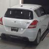 suzuki swift 2014 -SUZUKI--Swift ZC32S--307239---SUZUKI--Swift ZC32S--307239- image 6