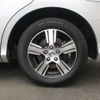 honda odyssey 2017 -HONDA--Odyssey DBA-RC1--RC1-1126228---HONDA--Odyssey DBA-RC1--RC1-1126228- image 15