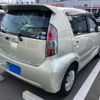 toyota passo 2004 -TOYOTA--Passo DBA-QNC10--QNC10-0017181---TOYOTA--Passo DBA-QNC10--QNC10-0017181- image 4