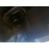 toyota esquire 2018 quick_quick_DBA-ZRR85G_0099440 image 9